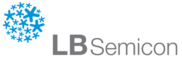lbsemicon-logo-color