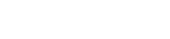 lbsemicon-logo-mobile